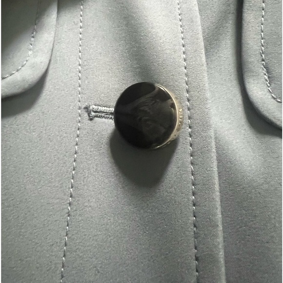 Kate Spade Jacket - Picture 7 of 14